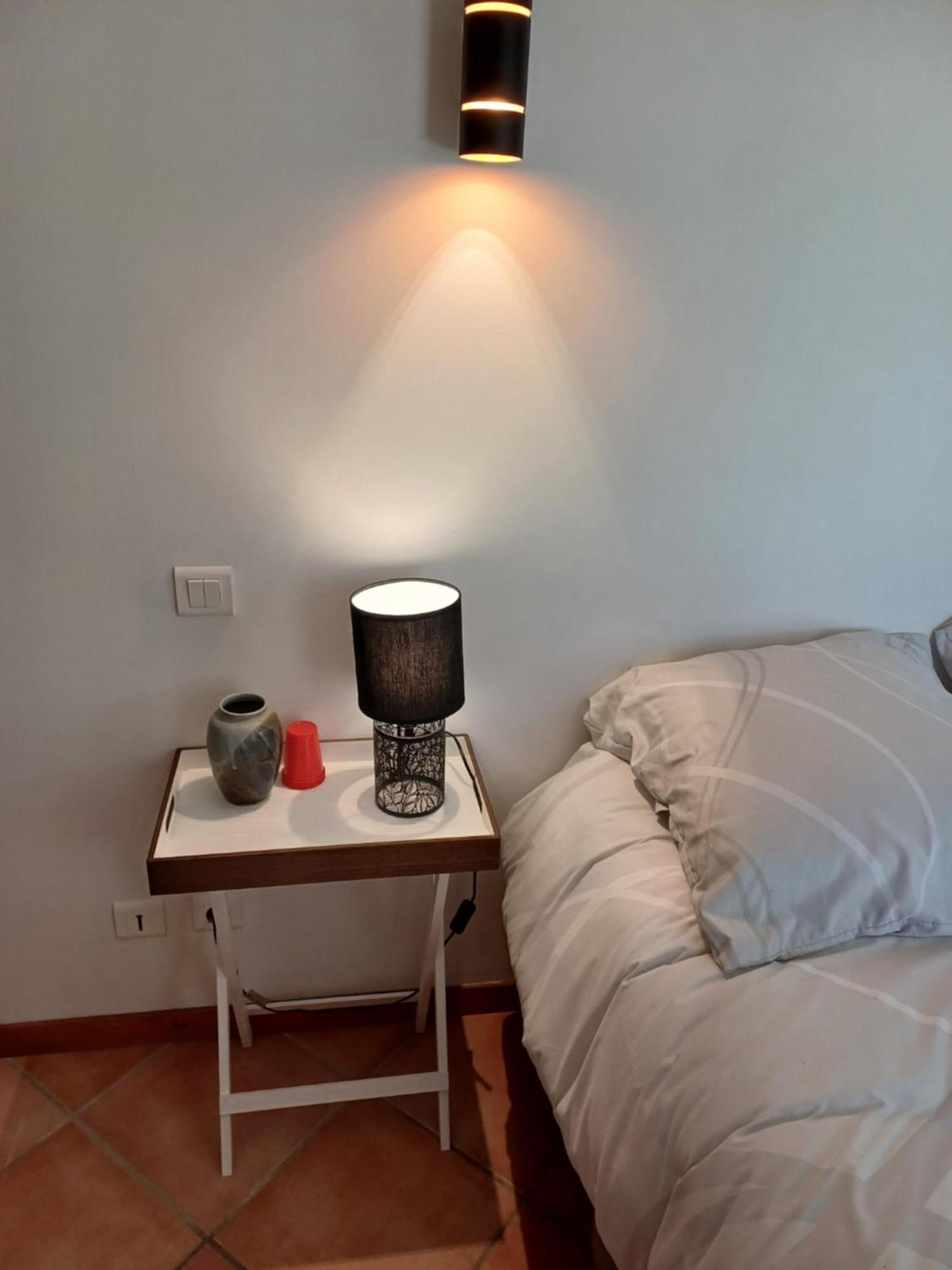 Chambre Azur Castellane Εξωτερικό φωτογραφία